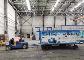 �~Ƭ���a���w�U������������Ŀһ