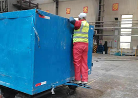 �~Ƭ���a(ch��n)���w�U������������(xi��ng)Ŀ��