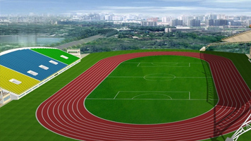 ȫ����֧100%�ɻ��յ��L�C�~Ƭ�Ƴ���