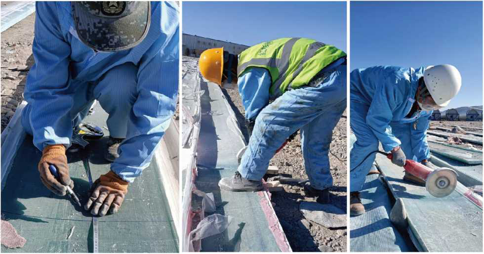 �L�C���۳����u����U�~Ƭ̎���y�}��ν���  