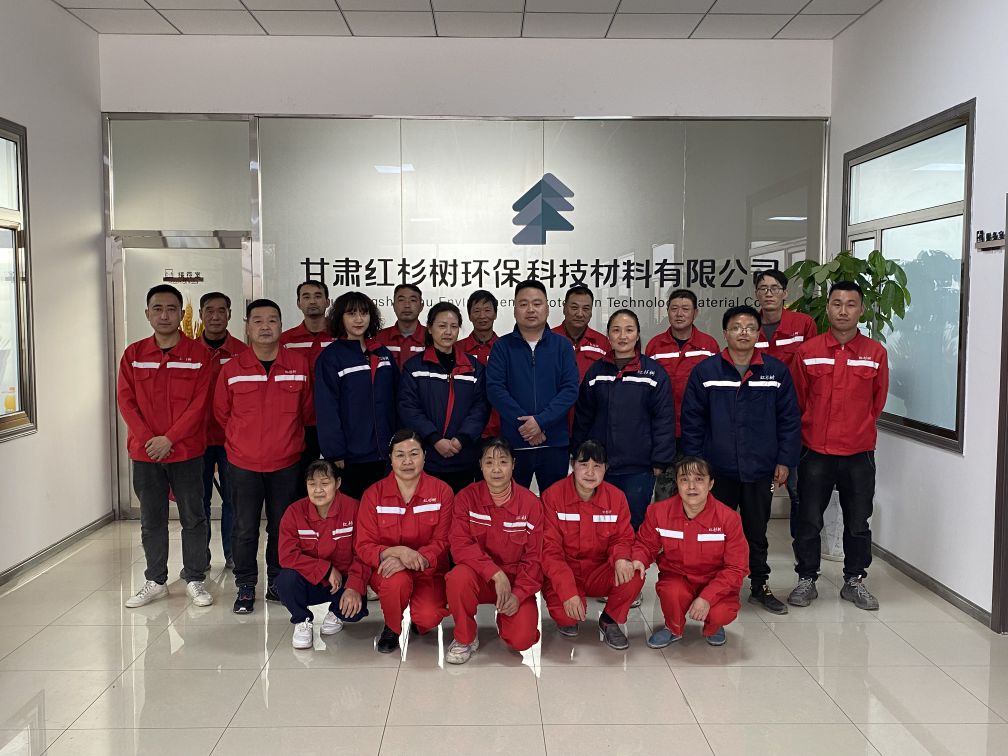 �ж�ͬ�������Aδ��