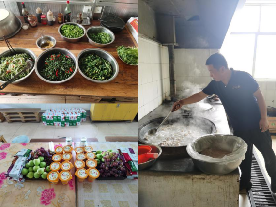 ����ѹ�(ji��)�ա���ϵ����