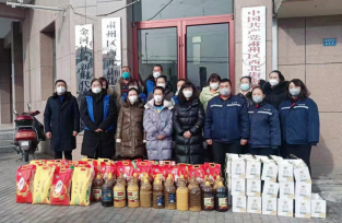 �´��I(xi��n)������ѩ���S��